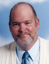 Gerald Eugene "Cork" Wheeler