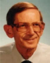 James F. Whiteman, Sr. 21841