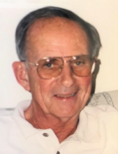 Ralph C. Goff, Jr.