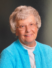 Ruth Boyd Wilson Warrenton, Virginia Obituary
