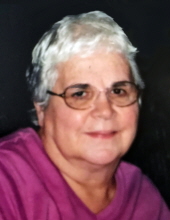 Susan E. Stone