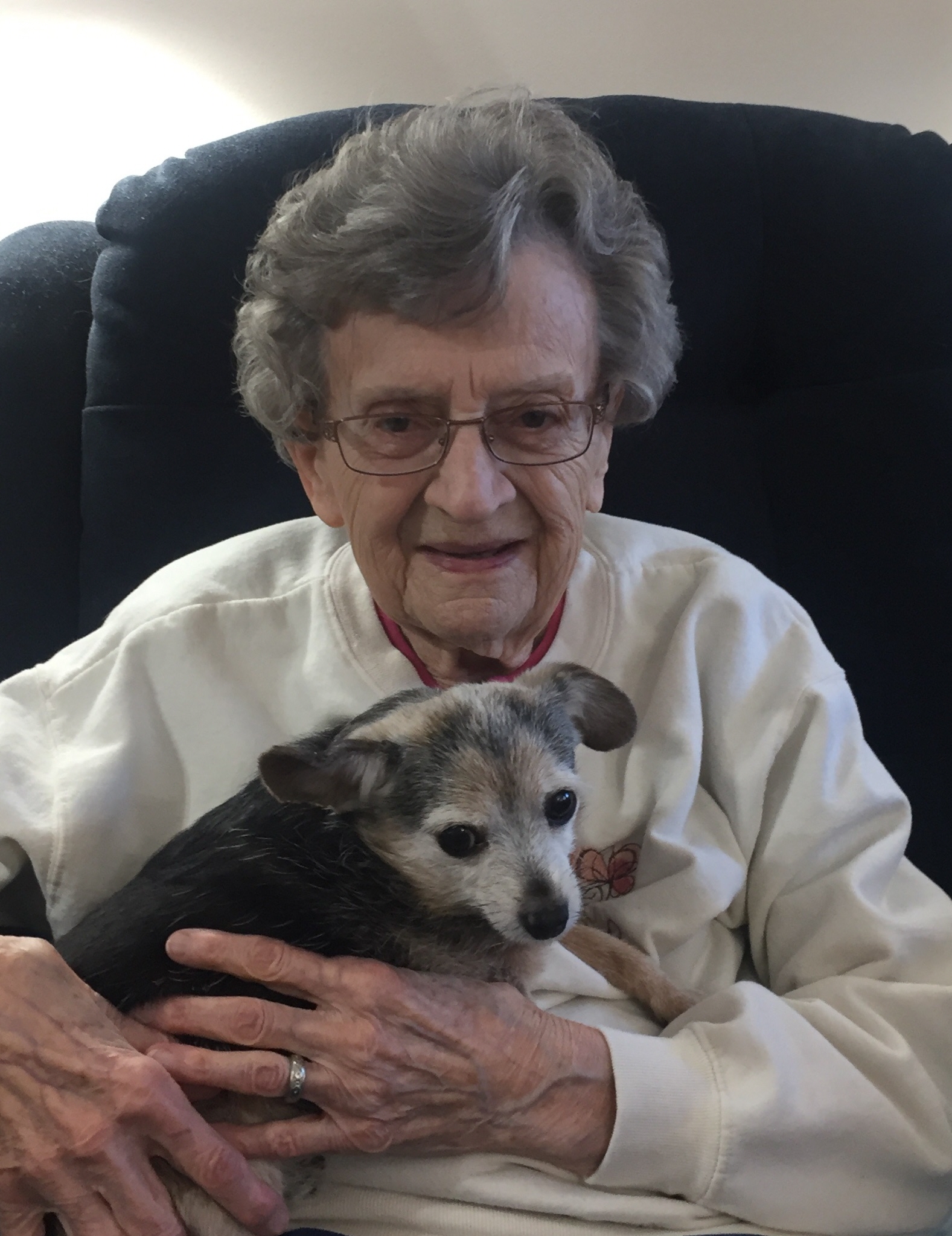Honoring Lives Lost Michaelson Funeral Home Obituaries Offer A Pathway To Healing - ld65jfa