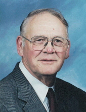 Richard W. Martin