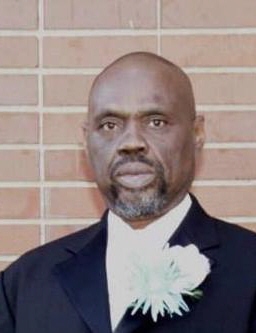 google give me jw williams funeral home cordele georgia