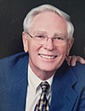 Frederick Charles Weber