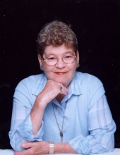 Roberta A. Harrings