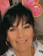 Janice M.  Passante