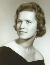 Sandra D. Collmeyer