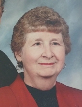 Helen D. Nolde