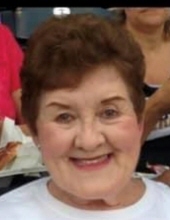 Linda J. Stokes
