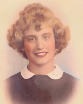 Marilyn M. Bielenberg