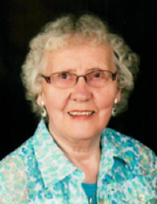 Doris Zoellner Groton, South Dakota Obituary