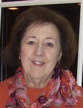 Yvonne Platt