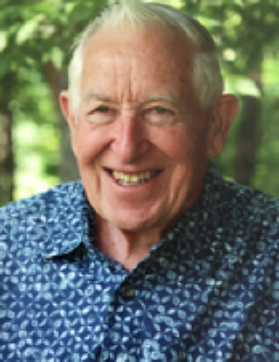 Earl Edward Jackson Bethlehem, Pennsylvania Obituary