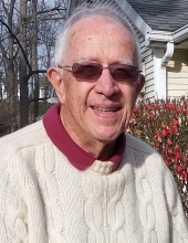 Kenneth M. Graham