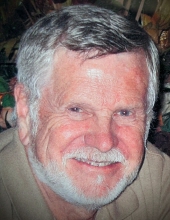 Richard P. Herbst
