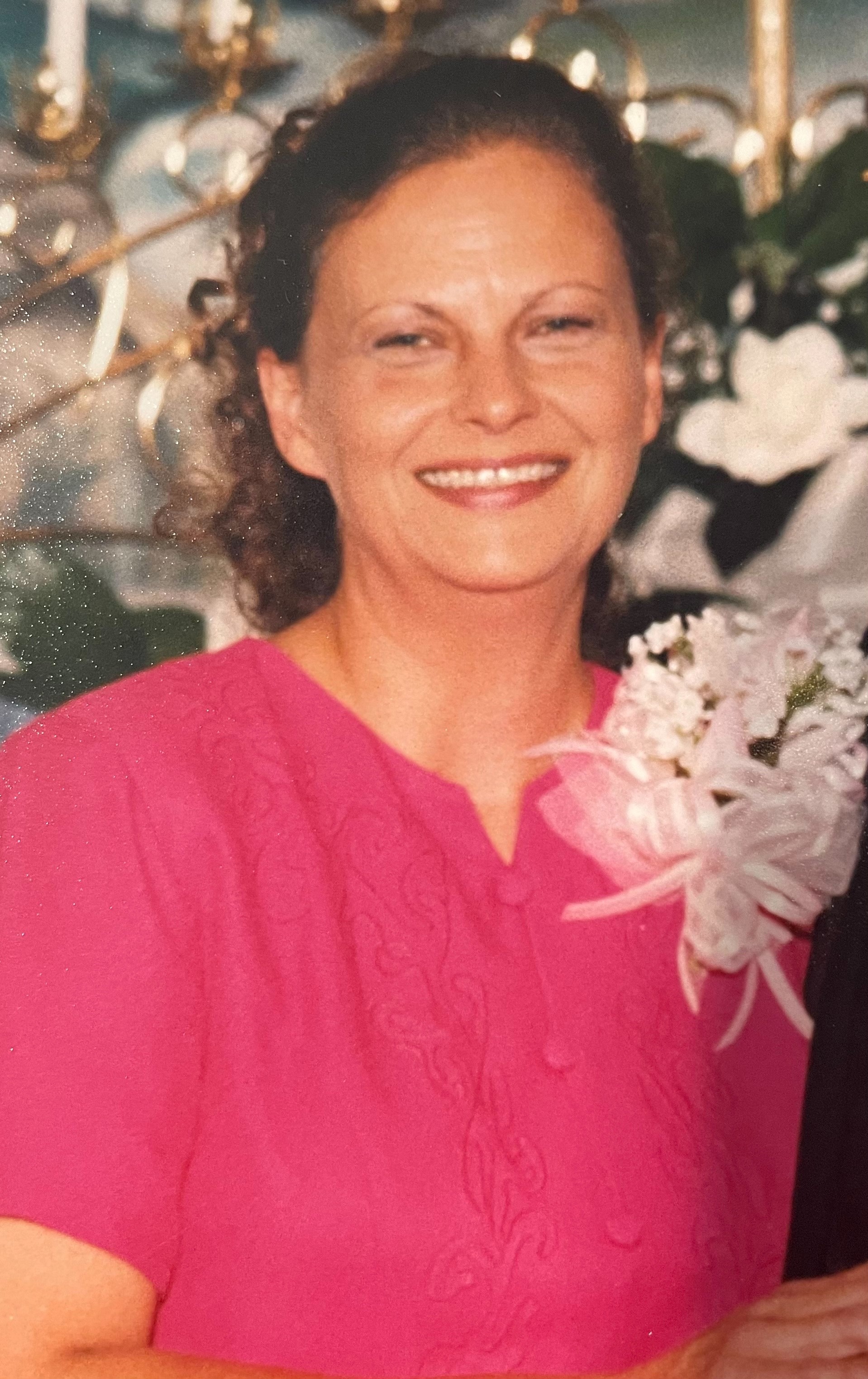Jannie Delilah McInvale 2021 Rainey Funeral Home