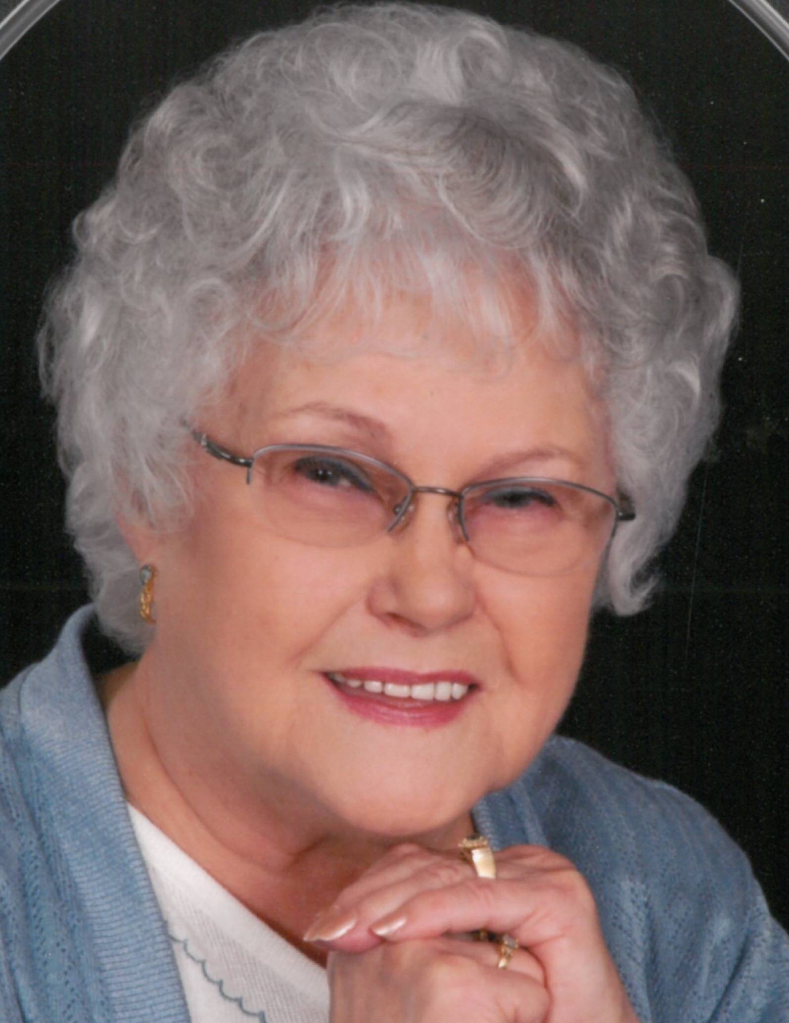 Fitzgerald Funeral Home Rockford - pz95auu