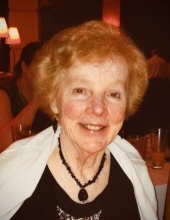 Kathleen E. Schadek