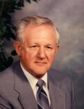 Charles  R. "Bob" Fulmer