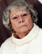 Anita M. Collins