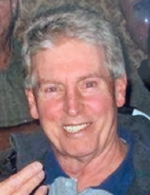 James Joseph Kelly Philadelphia, Pennsylvania Obituary