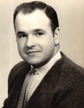 James  W. "Jim" Moncrief