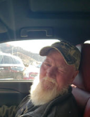 Brooks- Durham Funeral Home - Pineville - Kentucky - Funeral Homes