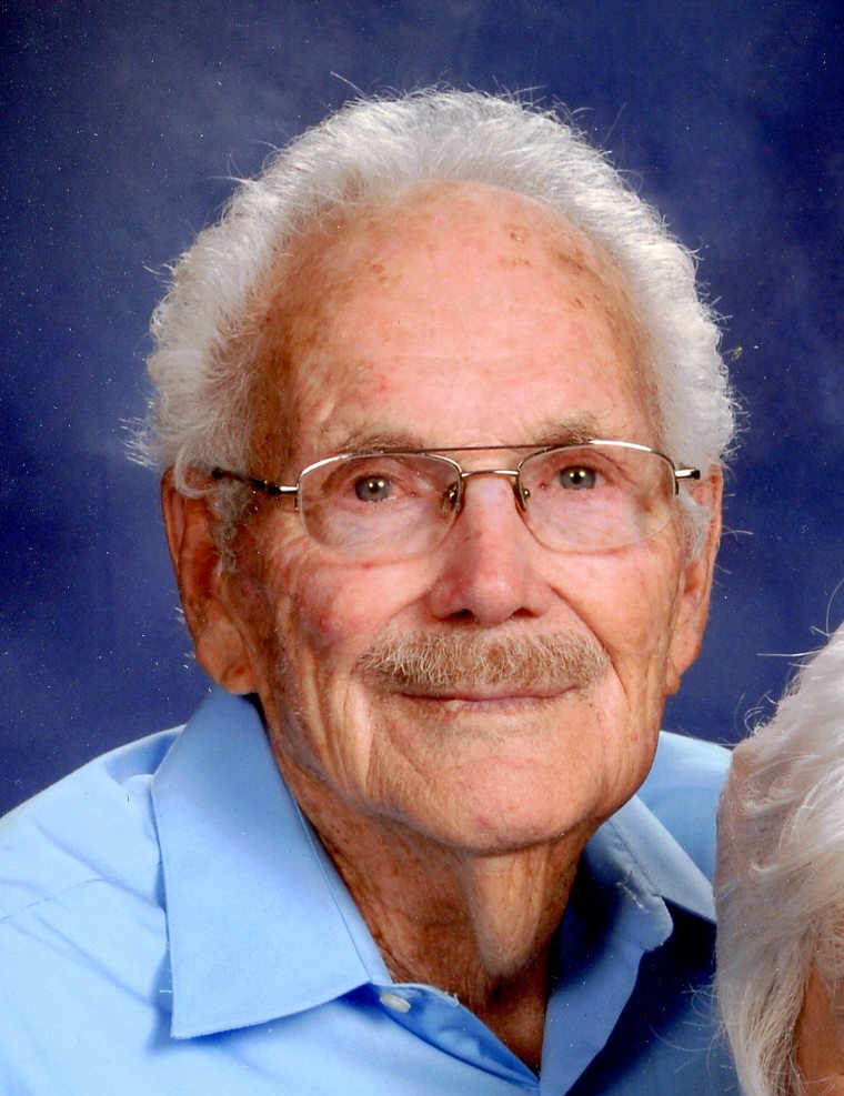 Henry "Tom" 2021 Leavitt Funeral Home(03)