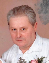 Jan Bednarz