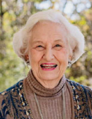 Sue Shoulders Herron