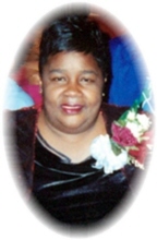 Katheryn Rogers Traylor Obituary