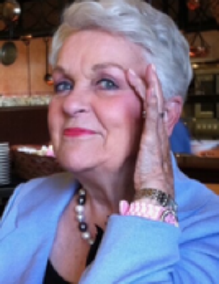 Vivian Ruden High Point, North Carolina Obituary