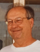Michael T. Dumnich, Jr.