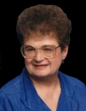 Veronica Bielewicz