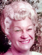 Mrs. Joyce G. Burdick