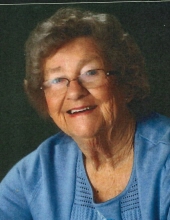 Margaret S. Sellers
