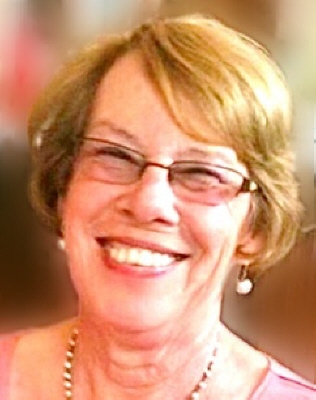 Linda Sue Arceneaux