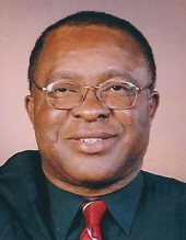 Isaiah Ugochukwu Opara