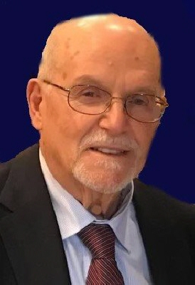 Photo of Lee Caruso