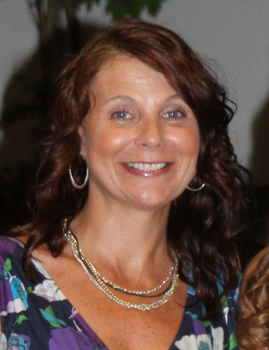 Download Cook-Richmond Funeral Home Obituaries Pics