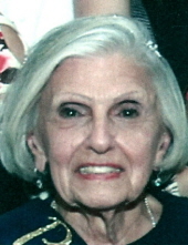 Rose M. Piccirillo LaBonia