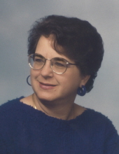 Kathryn L. Berg