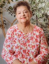 Cynthia A.  Chaput