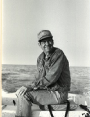 Khleber Van Zandt Attwell, Jr. Houston, Texas Obituary