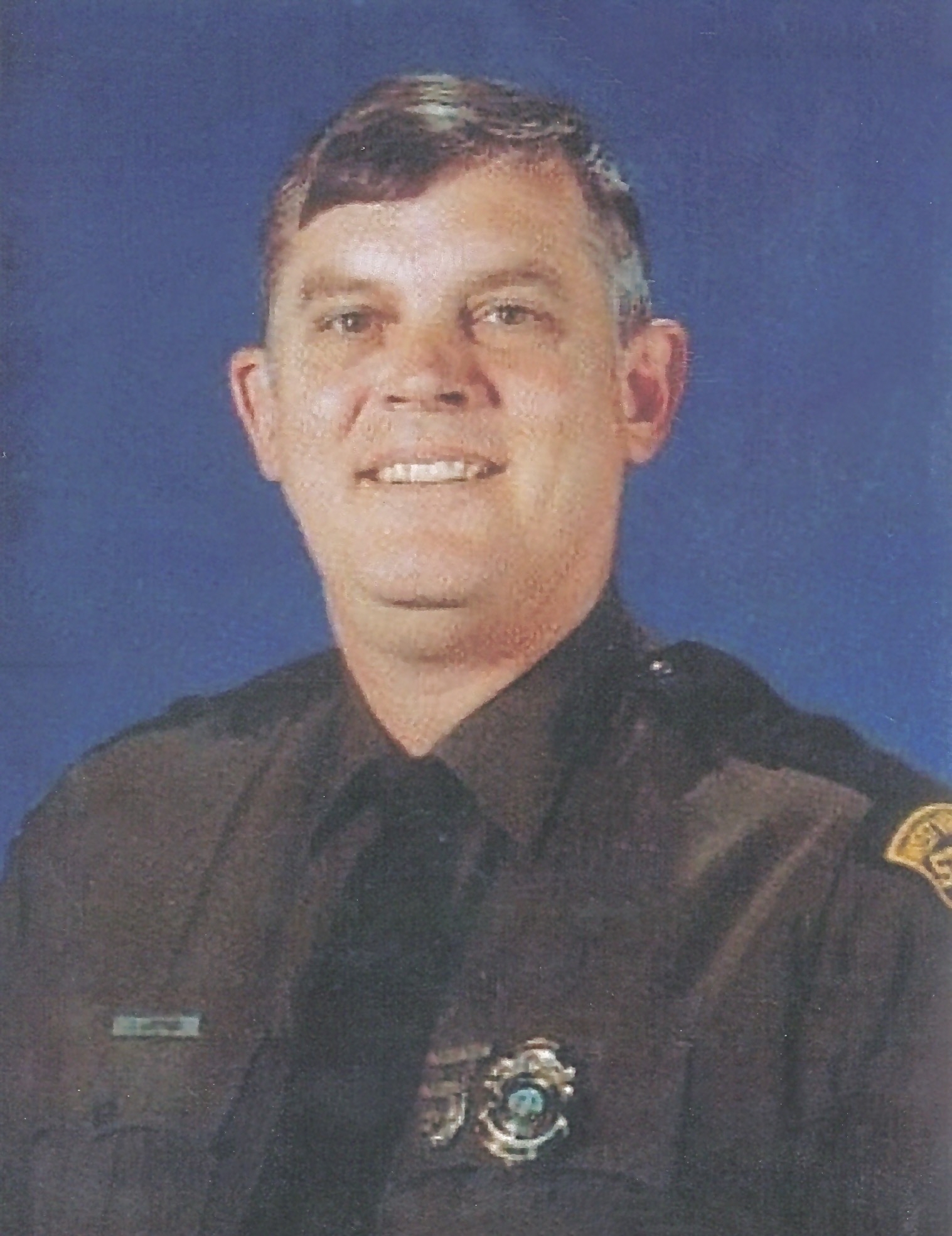 Pat Boyle Funeral Home Obituary - jxd28v2