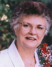 Joan  Katherine  Tatone