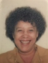 Phyllis  Bernice  Jones Davis 2188606