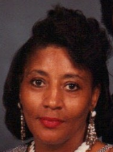 Dr. Gloria  Lovett