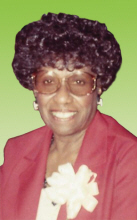 Eunice  Cornelius  Clark